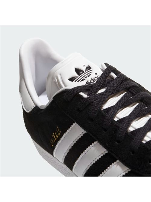 GAZELLE ADIDAS ORIGINALS | BB5476/ND